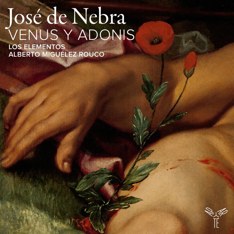 Venus