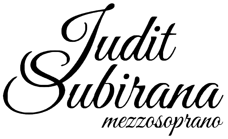 LogoJudit v3