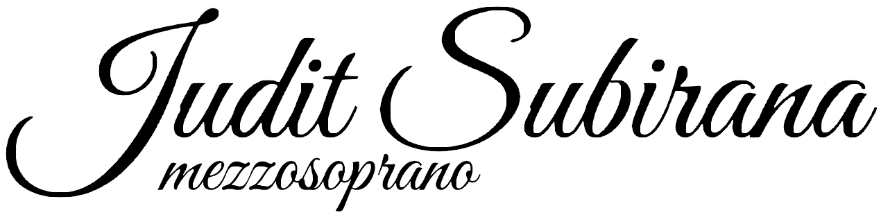 LogoJudit v3